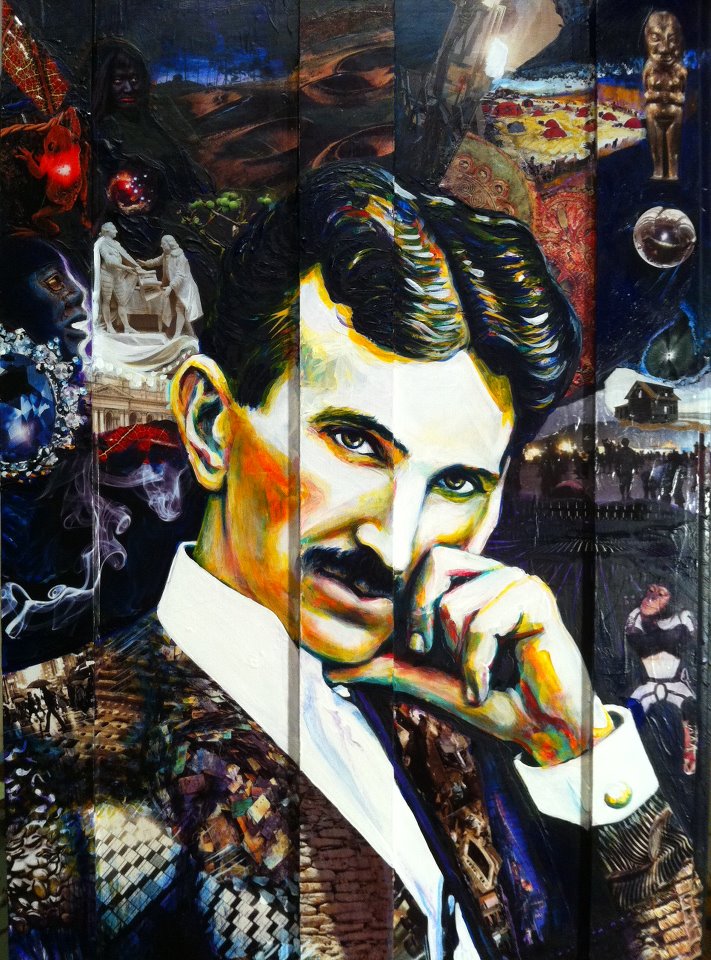 nikola-tesla