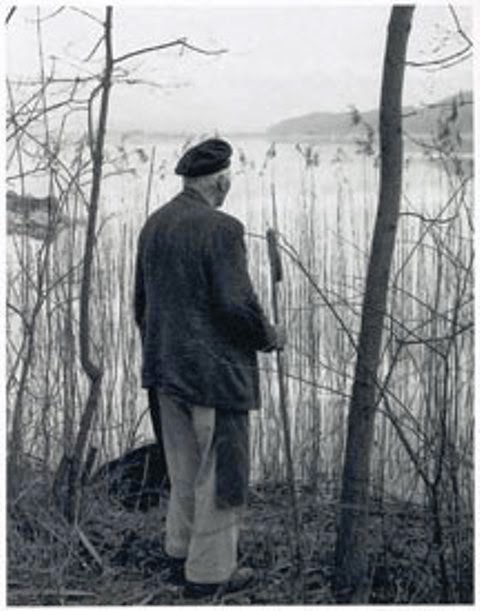 Carl Jung 4