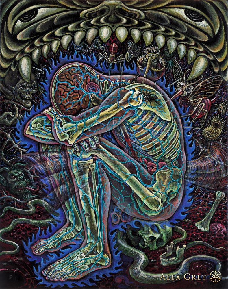 Alex_Grey-Despair