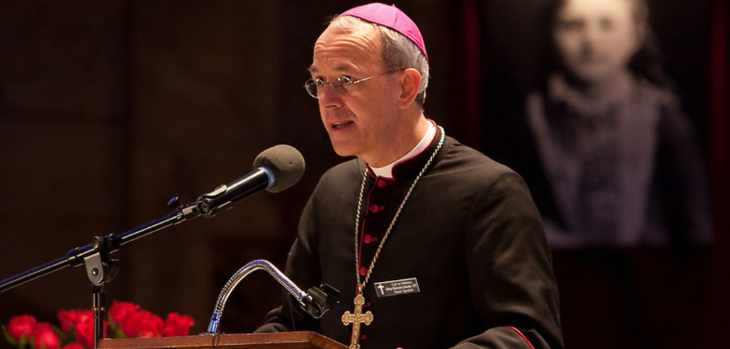 BP. SCHNEIDER