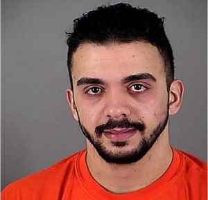 Understanding the Milwaukee Masonic Lodge Attempted Mass Shooting