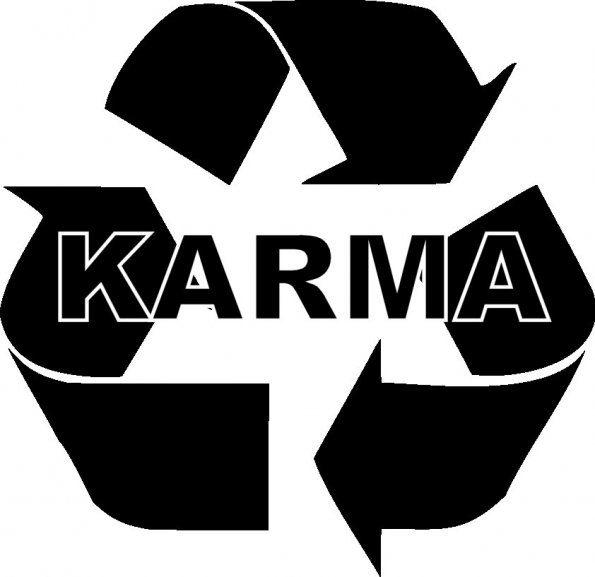 karma (1)