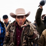 Shooting of Robert LaVoy Finicum