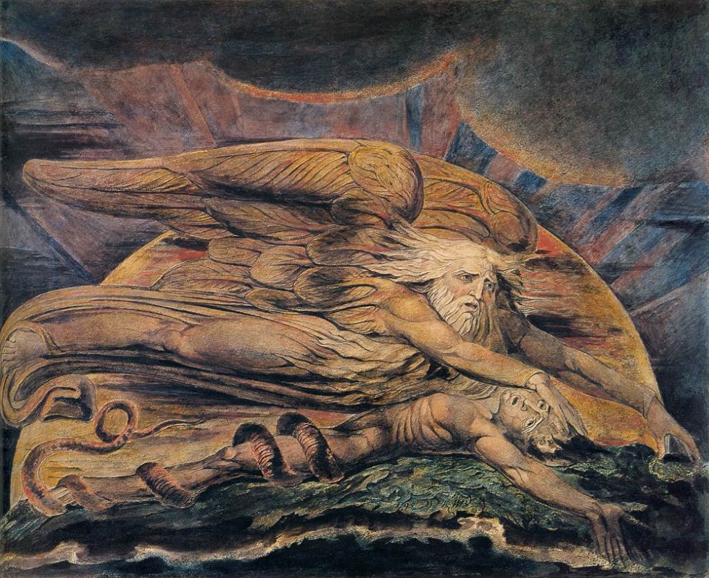 William_Blake_-_Elohim_Creating_Adam