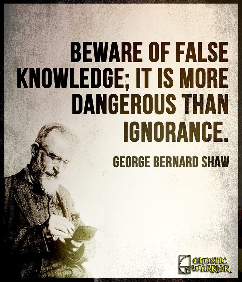 GW-quote--Bernard-Shaw