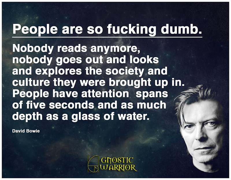 GW-quote-David-Bowie (1)