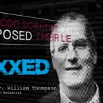 Vaxxed