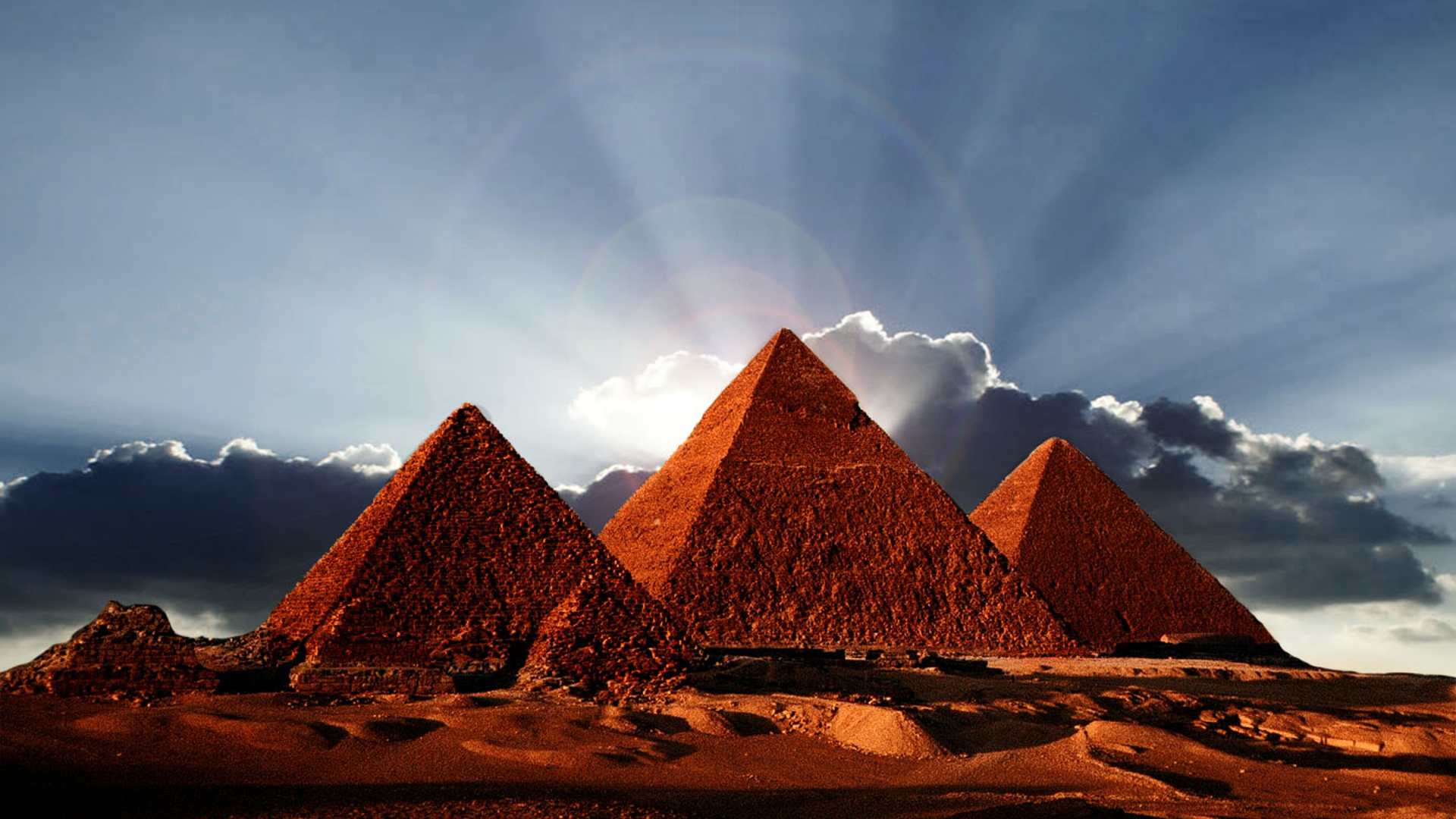 pyramids-of-egypt