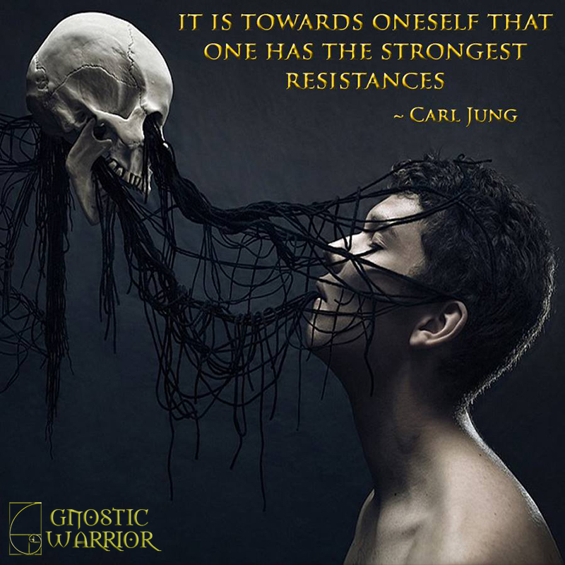 quote-by-carl-jung