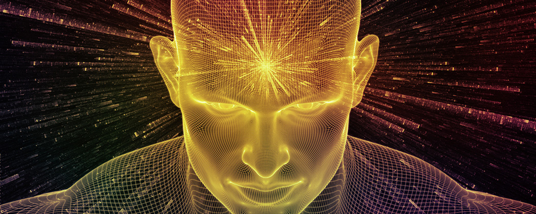 Knowledge-is-Power