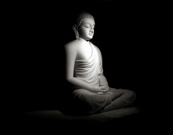 Buddha1