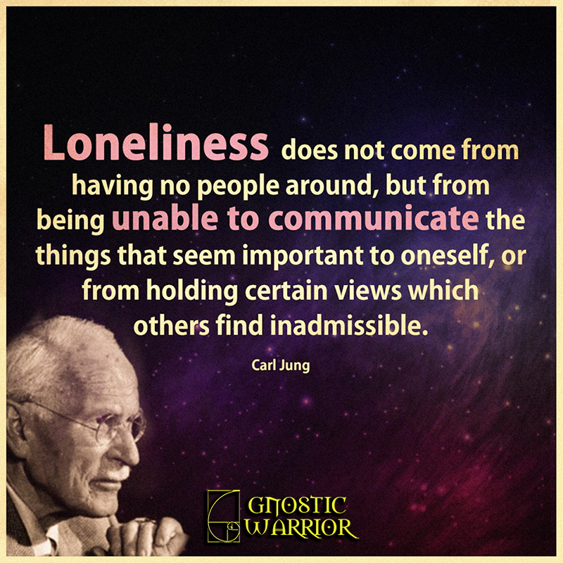 gw-quote-carl-jung