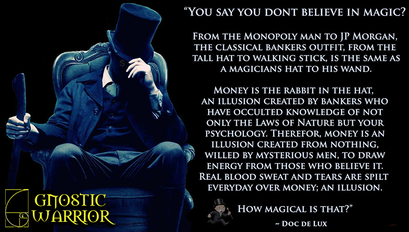 gw-quote-money-magic