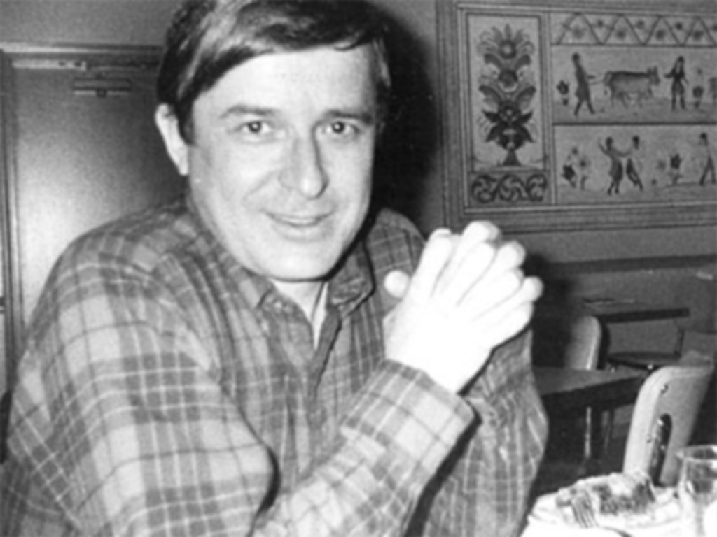 ioan-petru-culianu