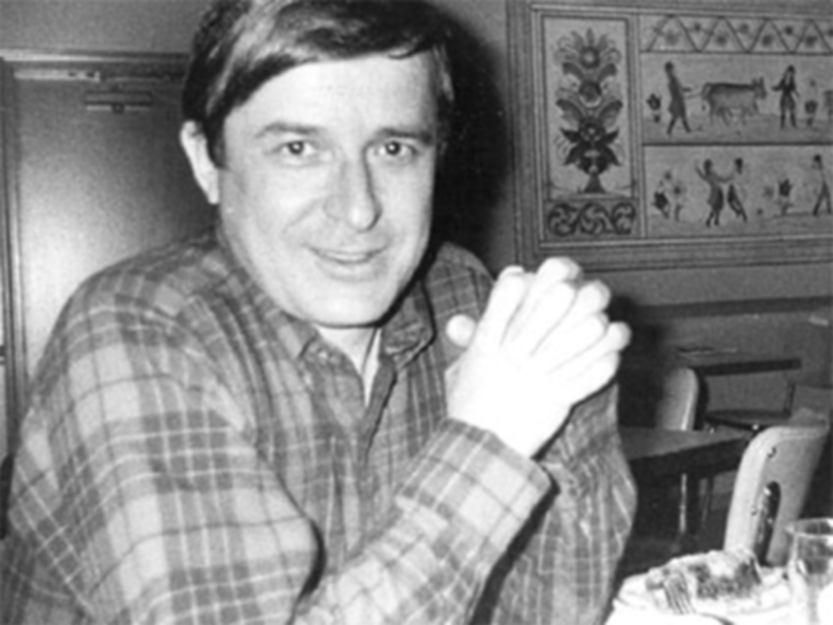 ioan-petru-culianu