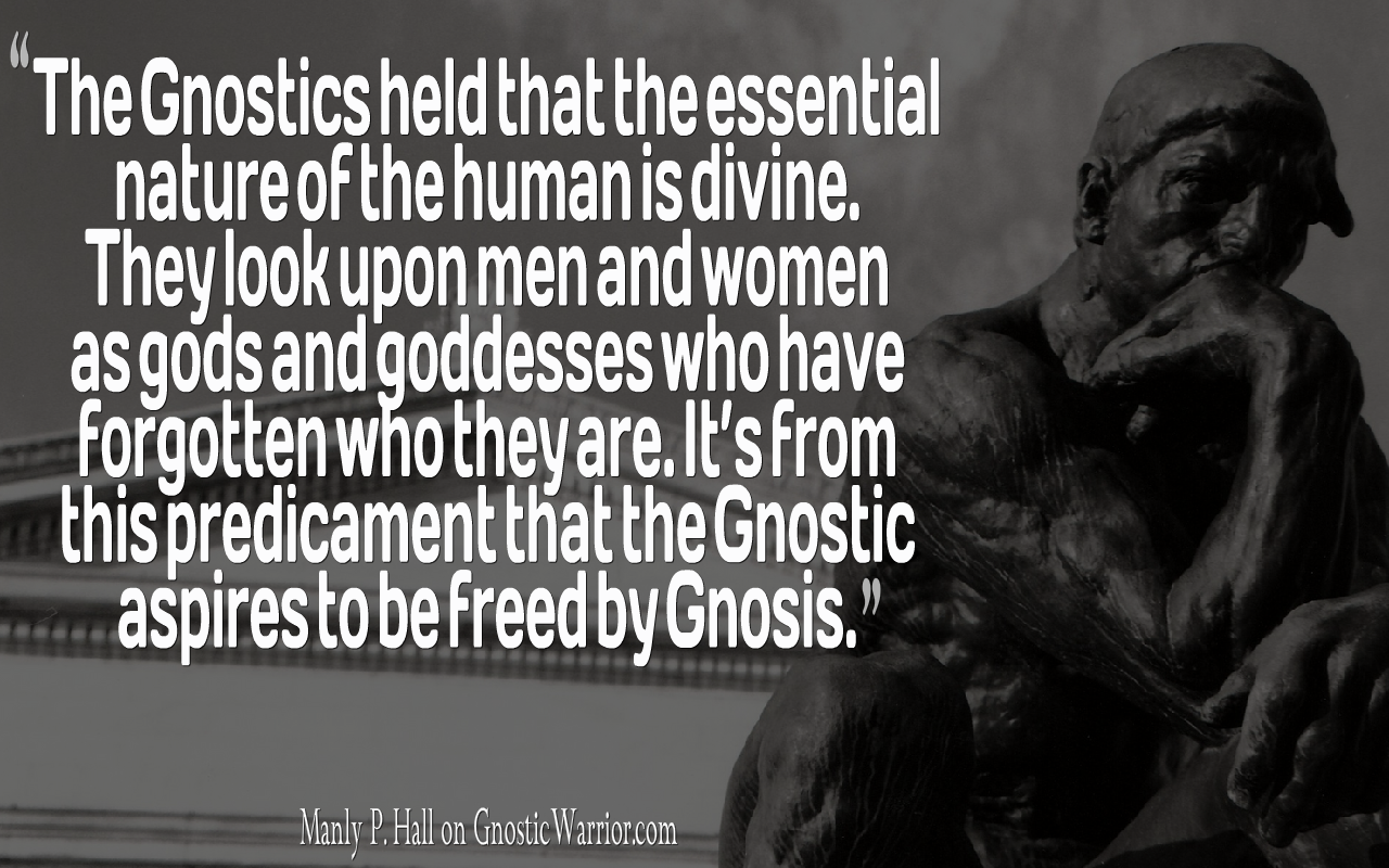 manly-hall-on-gnostics