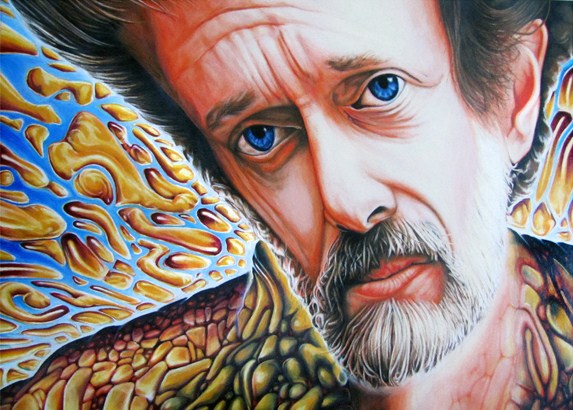 terrence-mckenna