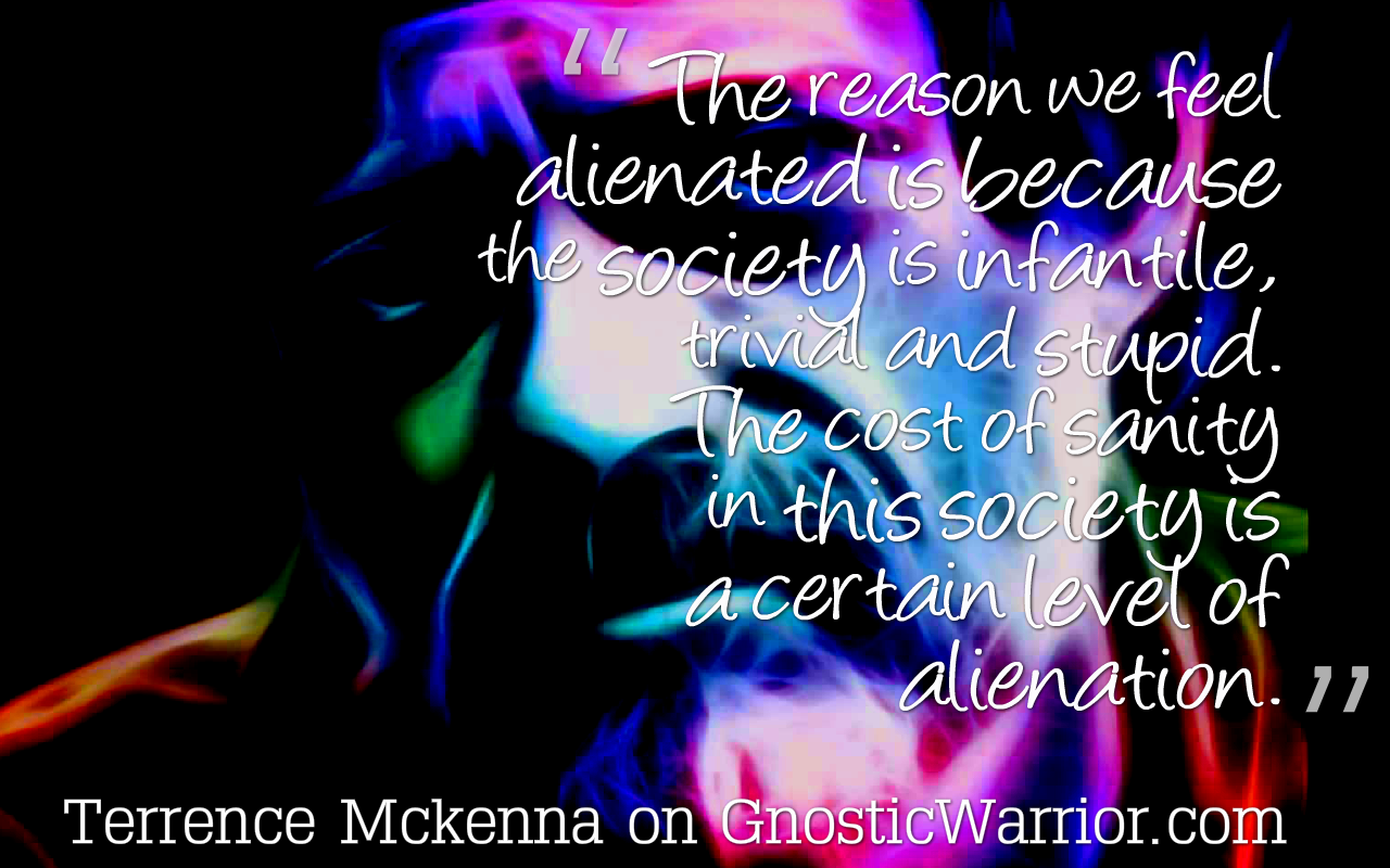 terrence-mckenna-quote