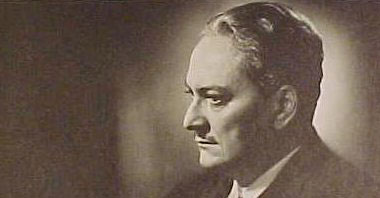 manly-p-hall-2