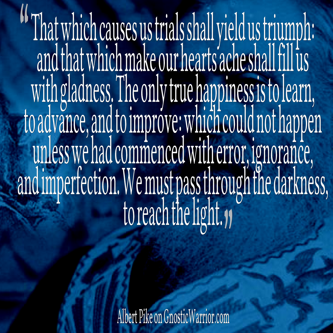 quote-by-albert-pike