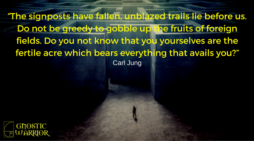 carl-jung-quote-1