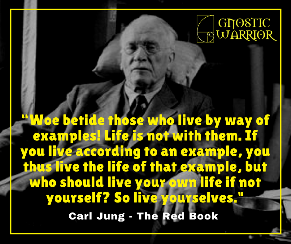 carl-jung-quote