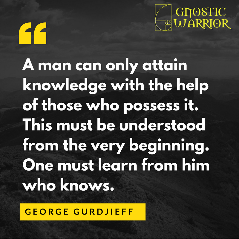 george-gurdjieff-quote
