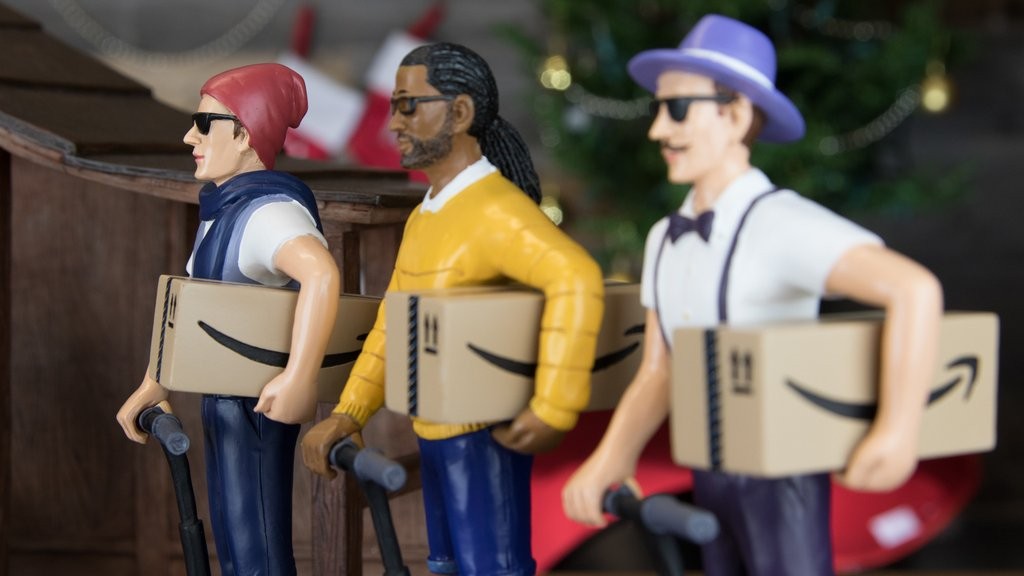 hipster-nativity-set-modern-nativity-2
