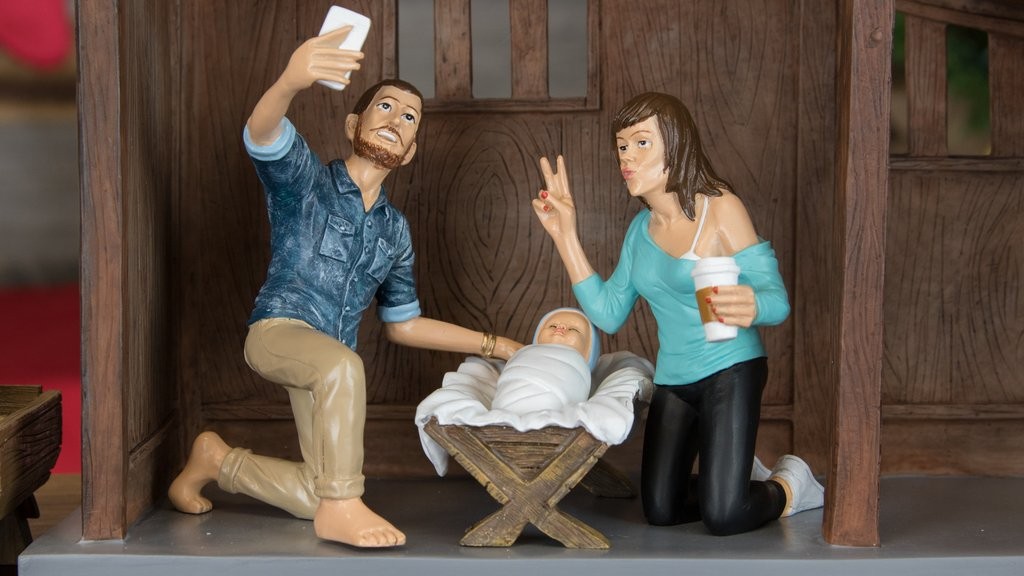 hipster-nativity-set-modern-nativity-3