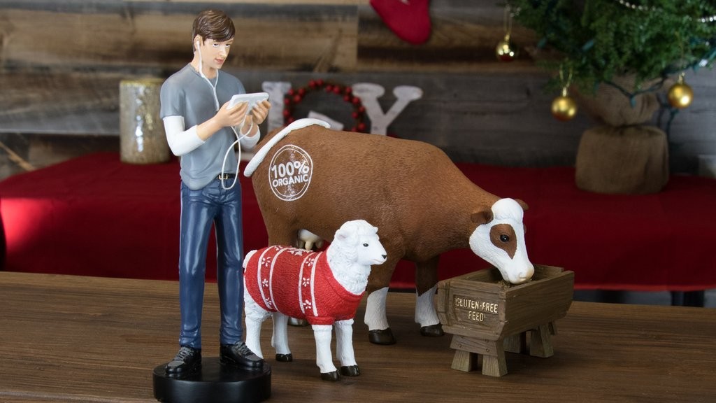 hipster-nativity-set-modern-nativity-5