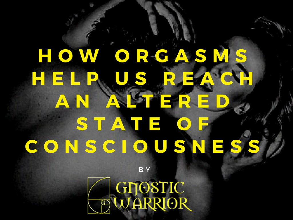 orgasms-1