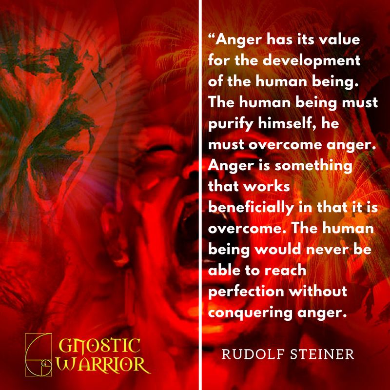 rudolf-steiner-2