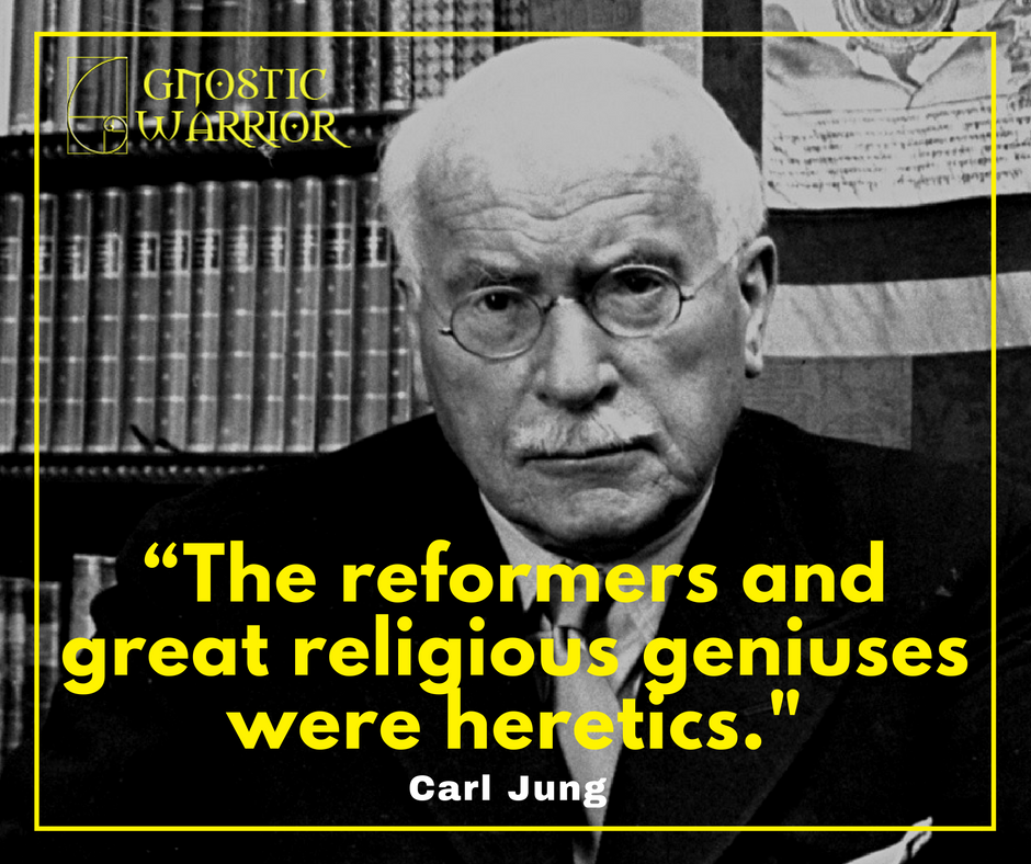 carl-jung-quote-4