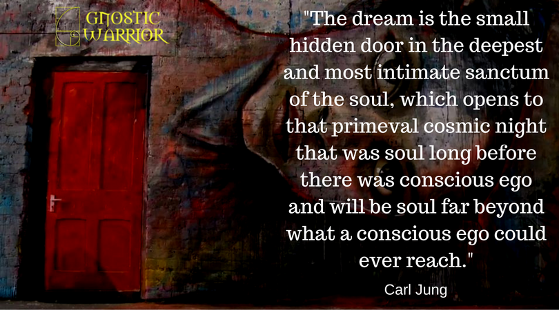 carl-jung-quote-5