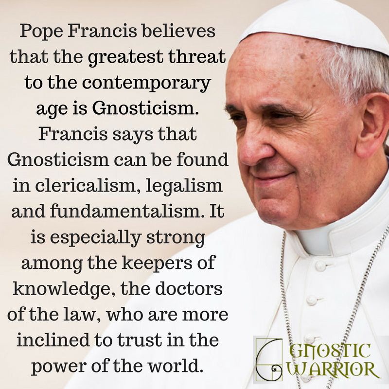 Quote by Pope Francis