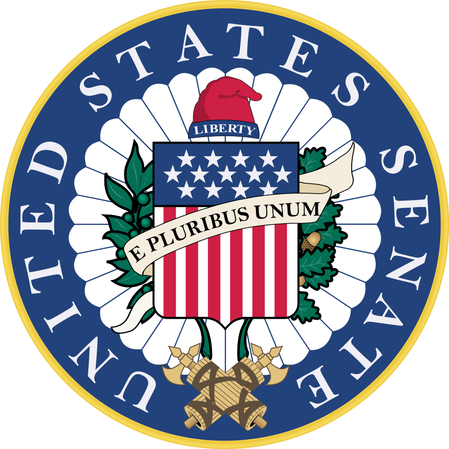 The Red Cap Of Liberty Gnostic Warrior By Moe Bedard The Red Cap Of Liberty Gnostic Warrior By Moe Bedard