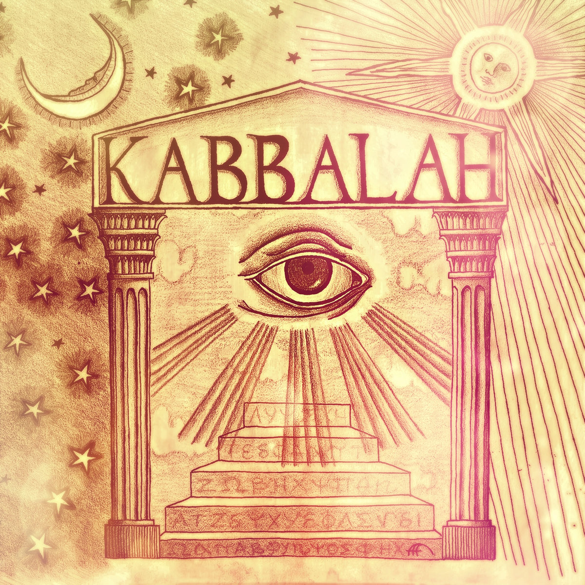 Kaballah