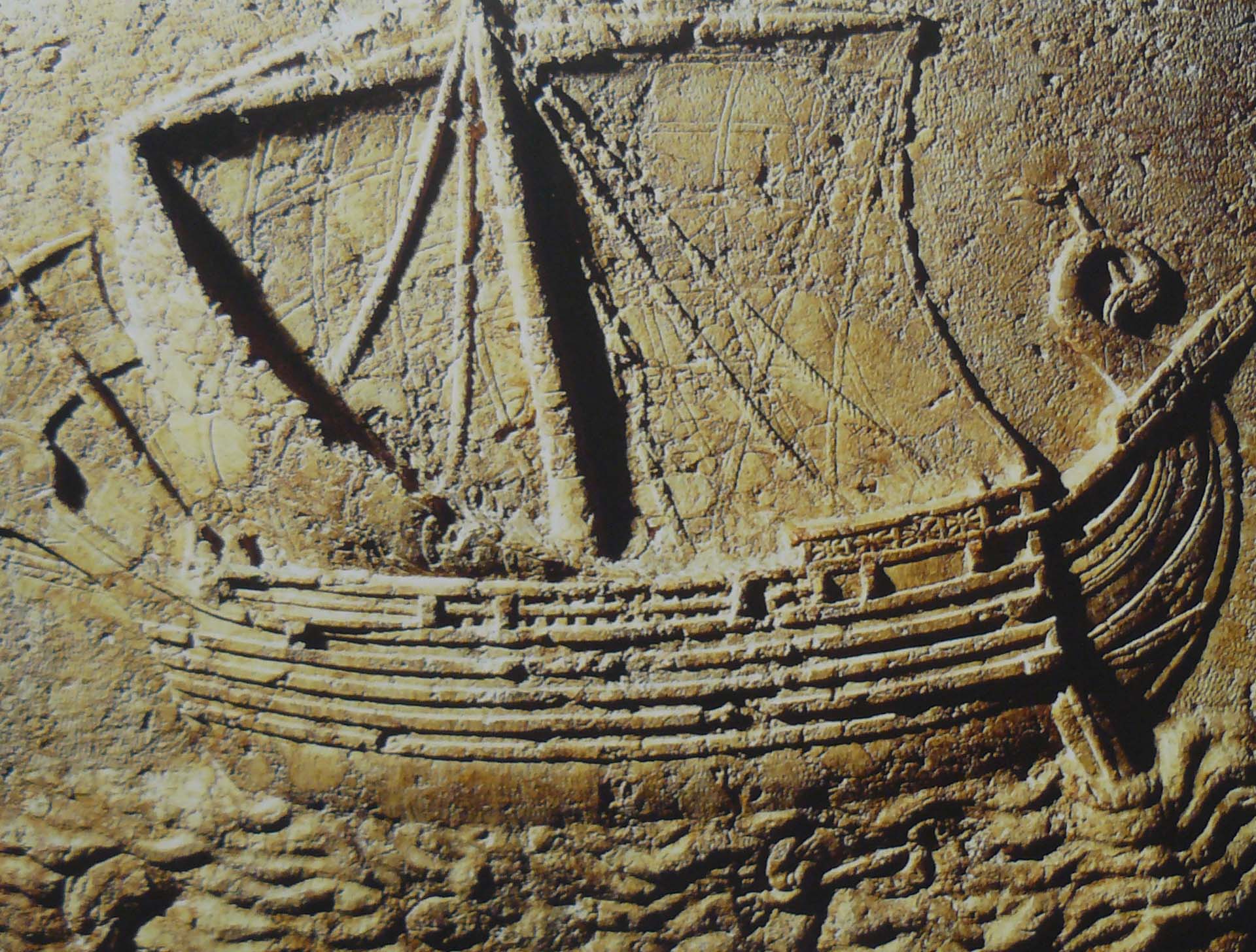 Phoenician_ship