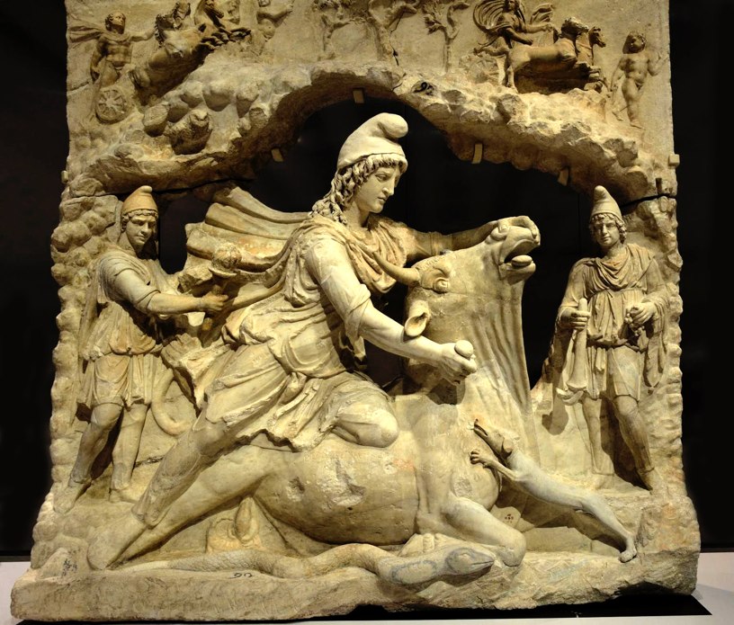 The Red Cap Of Liberty Gnostic Warrior By Moe Bedard The Red Cap Of Liberty Gnostic Warrior By Moe Bedard