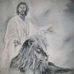 Jesus Judah