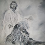 Jesus: The Tribe of Idea (Judah)