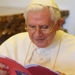 Pope_Benedict_XVI_Gnosis