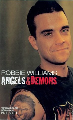 Demons – Robbie Williams