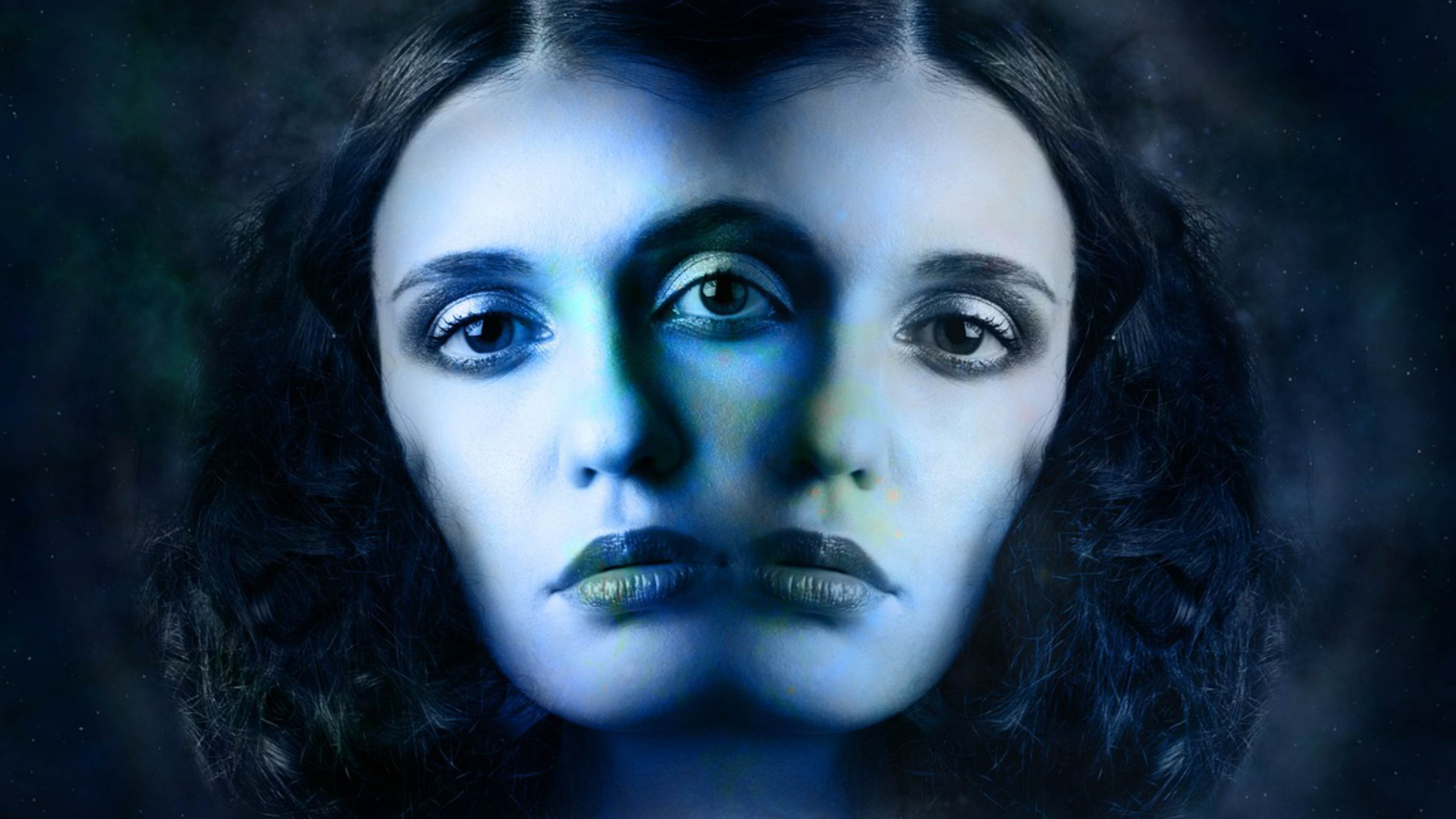 Doppelanger