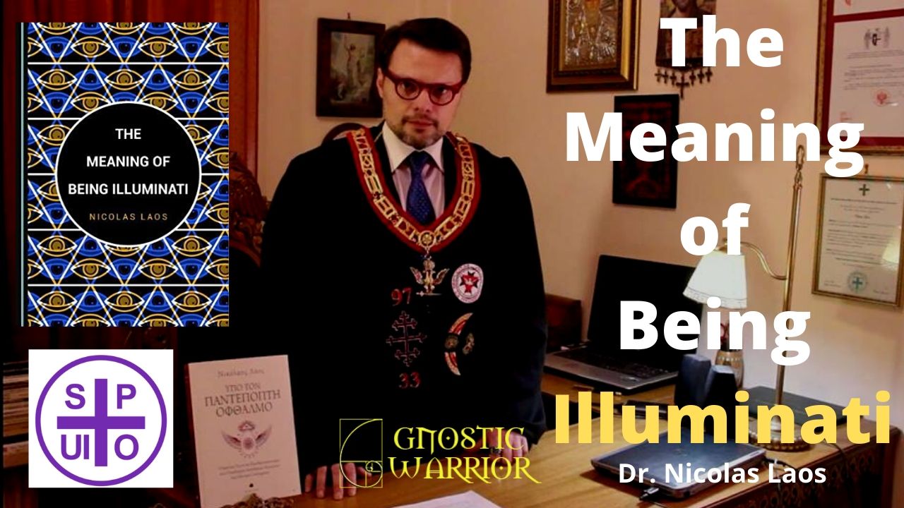 Dr. Nicolas Laos Illuminati 1 (1)