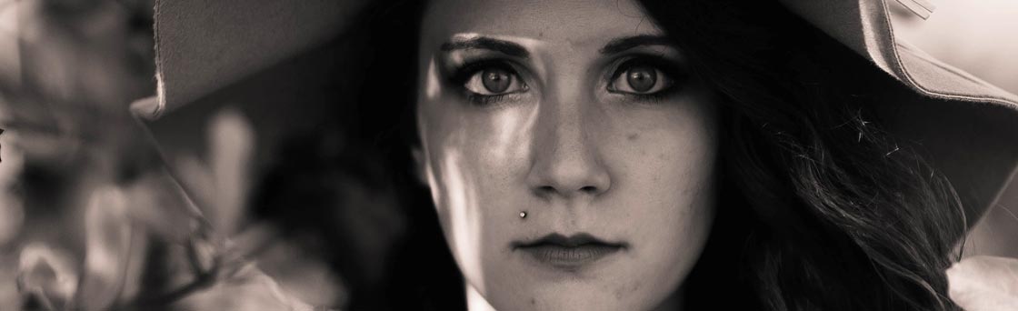 blog-1