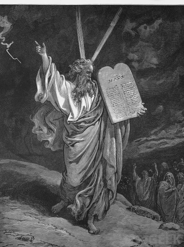 moses-with-tablets-of-law