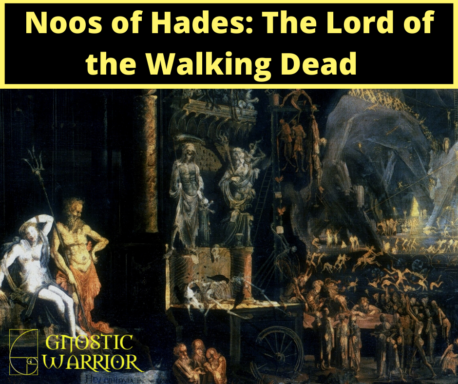 Hades_ Lord of the Walking Dead (1)