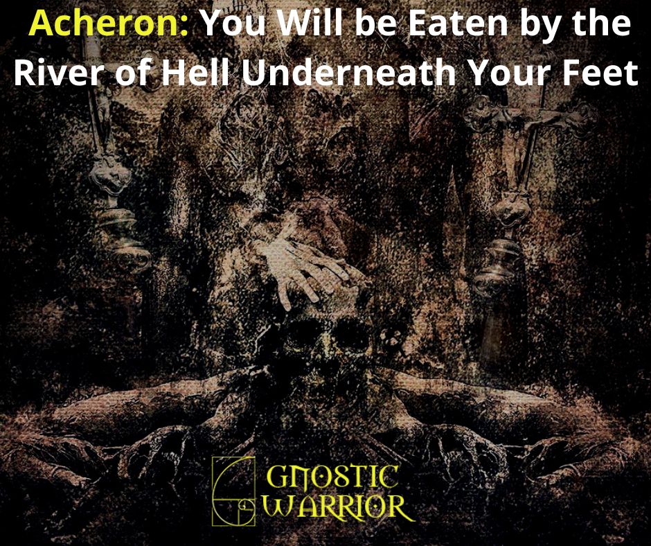 acheron