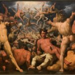 928px-Cornelis_Cornelisz._van_Haarlem_-_The_Fall_of_the_Titans_-_Google_Art_Project
